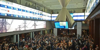 C&A e BMG precificam ações no menor preço para os IPOs