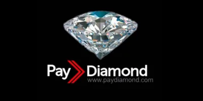 PayDiamond: Suposta pirâmide financeira pode ter enganado até a CVM