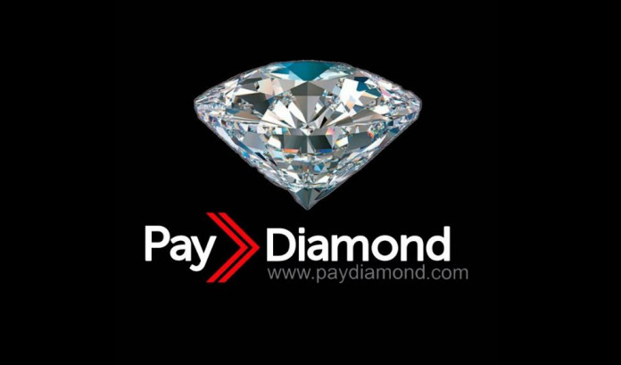 PayDiamond: Suposta pirâmide financeira pode ter enganado até a CVM