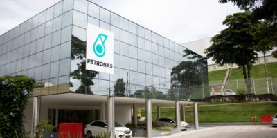 Asiáticas Petronas e QPI se destacam em leilão da ANP