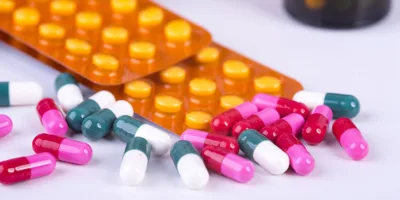 Grupo Biotoscana pode fechar acordo de venda por R$ 1,3 bilhão