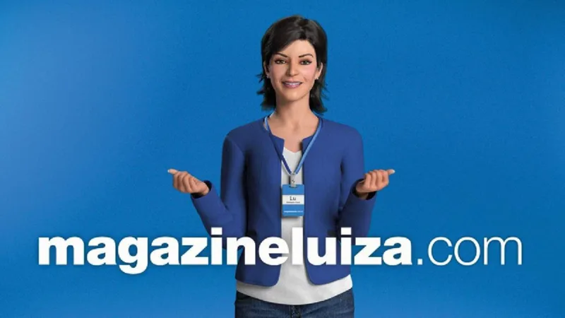 Magazine Luiza (MGLU3) conclui aquisição da GFL Logística