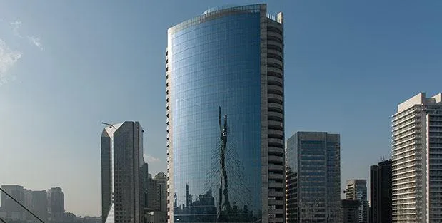 Fundo do Banco Safra aumenta proposta por ativo do TBOF11