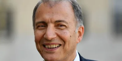Samir Assaf deixará liderança do banco de investimentos do HSBC, diz fonte