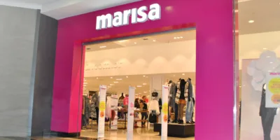 Coronavírus: Marisa (AMAR3) suspende operações em todas as lojas no Brasil