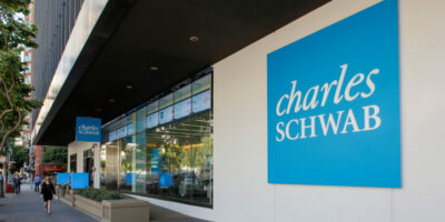 Charles Schwab pode adquirir TD Ameritrade por US$ 26 bilhões