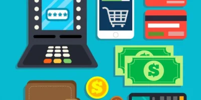Bancos se preparam para Black Friday; confira as promoções