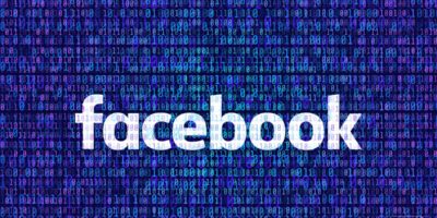 Coronavírus: Facebook doará até US$ 100 mi para empresas de pequeno porte