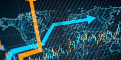 Odontoprev (ODPV3) vai distribuir R$ 12 milhões em JCP