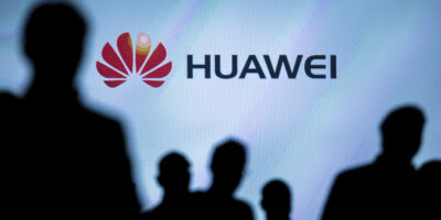 Huawei lançará novo sistema operacional em junho, driblando sanções dos EUA