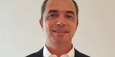 Recuperação do emprego ajudará varejo, diz Safari Capital
