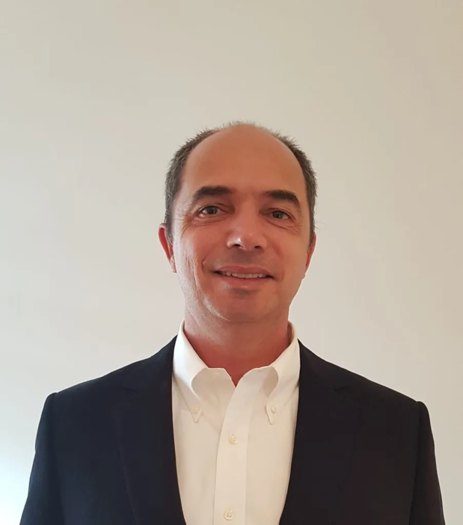 Recuperação do emprego ajudará varejo, diz Safari Capital