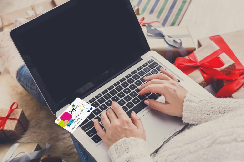 Ebanx, fintech de pagamentos, compra subadquirente JoyPay
