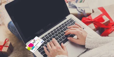 Ebanx, fintech de pagamentos, compra subadquirente JoyPay