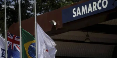 Samarco reinicia negociações para reestruturar US$ 4 bi em dívidas