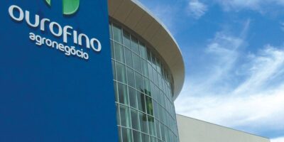 Ourofino reporta lucro líquido de R$ 12,6 milhões no 3º trimestre