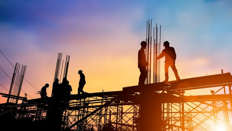 IPOs de construtoras devem atingir R$ 5 bilhões em 2020