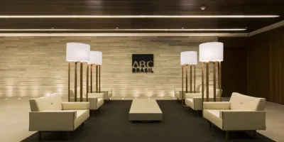 Banco ABC reporta lucro líquido de R$ 130,5 milhões no 3T19