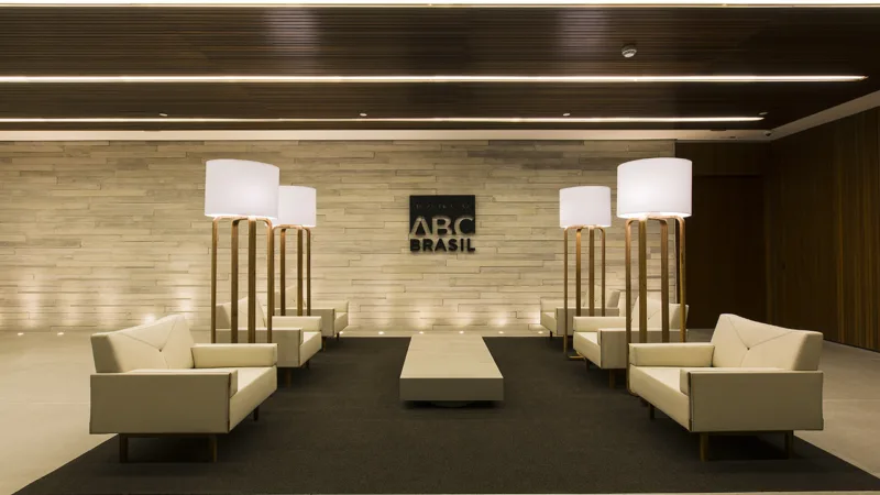 Banco ABC Brasil (ABCB4) vai distribuir R$ 0,362 por ação hoje