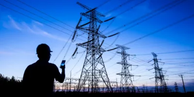 Energisa recua 85,8% no lucro líquido no terceiro trimestre