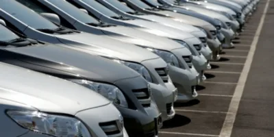 Governo federal avalia extinguir seguro obrigatório DPVAT em 2020