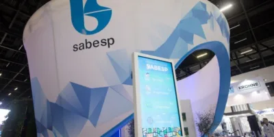 Sabesp diz estar preparada para concorrências dentro e fora de SP