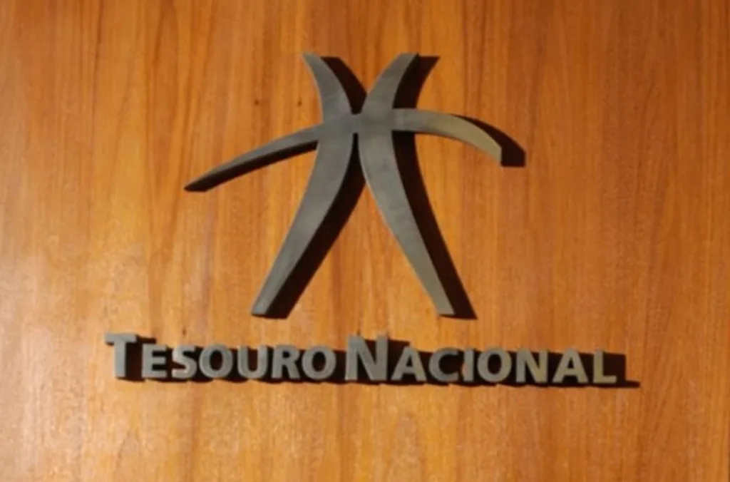 Subsídios financeiros do Tesouro caíram para R$ 662,6 mi no 1º semestre
