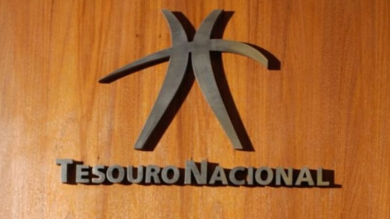 Bruno Funchal será o novo secretário do Tesouro Nacional