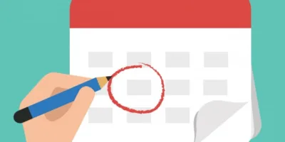 Veja a agenda de resultados do 1T20 a serem divulgados nesta semana