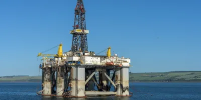 PetroRio (PRIO3) prepara follow-on para levantar R$ 2,2 bilhões