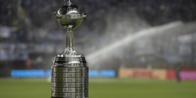 Confira 3 ativos com mesmo valor de um ingresso da final da Libertadores