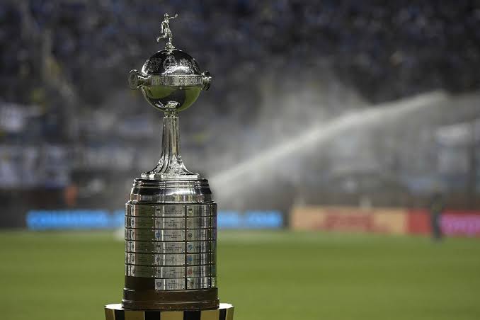 Confira 3 ativos com mesmo valor de um ingresso da final da Libertadores