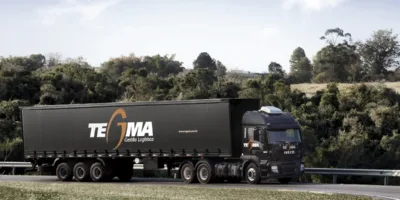 Tegma (TGMA3) pagará R$ 22,3 milhões em dividendos; veja valores