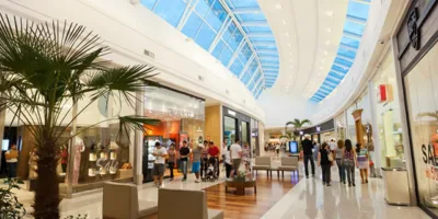 Multiplan pretende aumentar participação no ParkShopping por R$ 225 mi