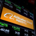 Alibaba - Foto: Divulgação