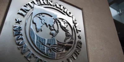 FMI pede a países manutenção dos estímulos econômicos
