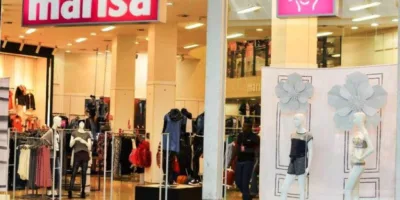 Lojas Marisa divulga oferta de ações que poderá movimentar R$ 654,5 mi