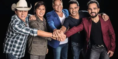 Confira ações que podem ser compradas pelo valor do show “Amigos”