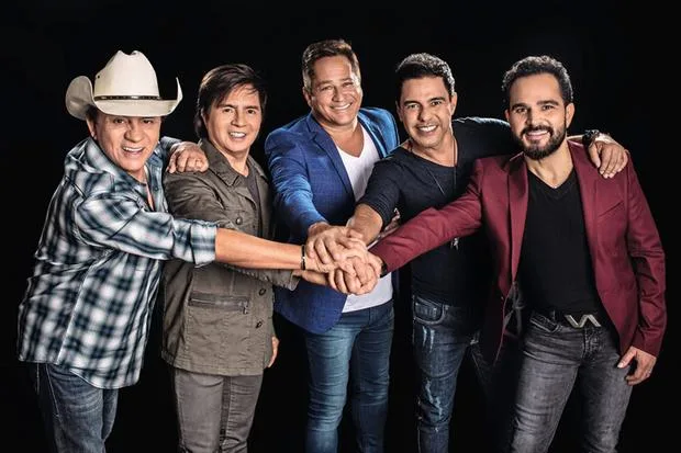 Confira ações que podem ser compradas pelo valor do show “Amigos”