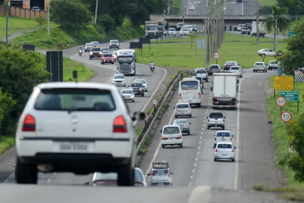Rodovias do Tietê tem debêntures marcadas a zero pela XP