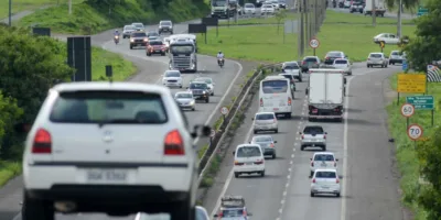 Rodovias do Tietê tem debêntures marcadas a zero pela XP