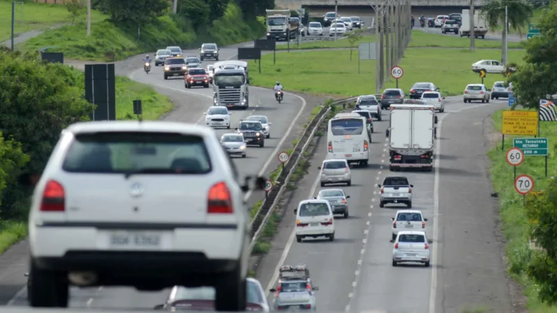 Rodovias do Tietê tem debêntures marcadas a zero pela XP