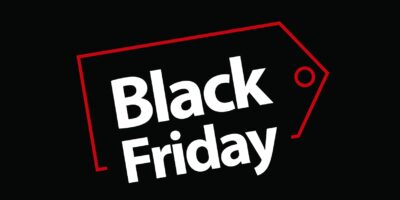 Black Friday: Defensoria recomenda que comerciantes substituam o termo