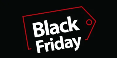 Black Friday: Vendas no ecommerce somam R$ 724 milhões em 7 horas