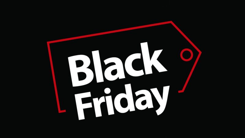 Black Friday: Vendas no ecommerce somam R$ 724 milhões em 7 horas