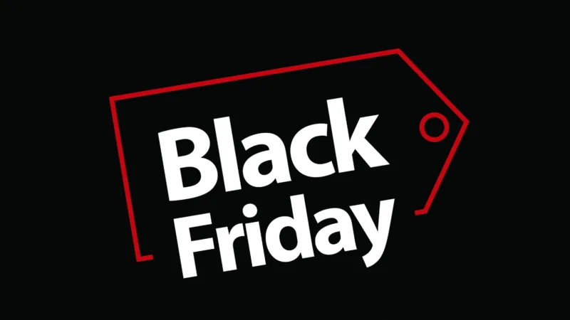 Os quatro erros mais comuns na Black Friday