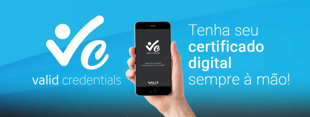 A Valid (VLID3) divulgou seu balanço referente ao segundo trimestre de 2020