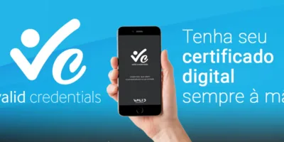 Valid apresenta lucro líquido de R$ 31,7 milhões no 3t19