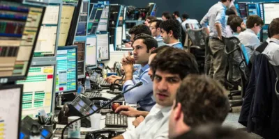 XP Investimentos escolhe Nasdaq para seu IPO nos EUA