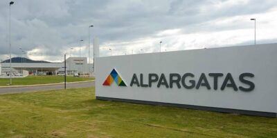 Alpargatas (ALPA4) registra alta de 53,1% no lucro líquido do 2T20